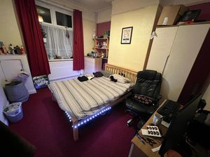 Photo 13- click for photo gallery